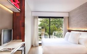 Hotel Balmes